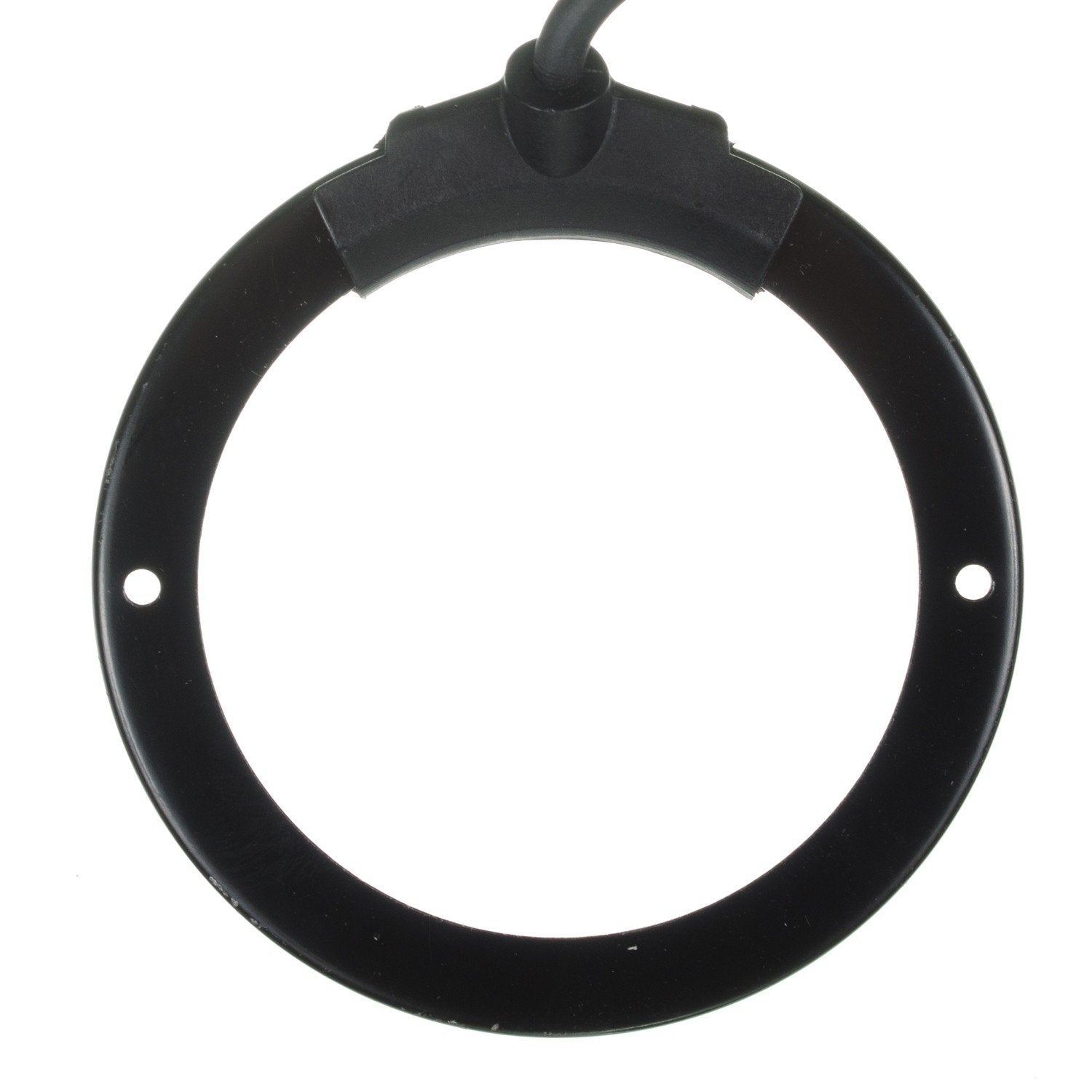 HOLSTEIN ABS Wheel Speed Sensor 2ABS3299