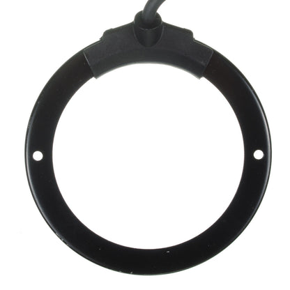 HOLSTEIN ABS Wheel Speed Sensor 2ABS3299