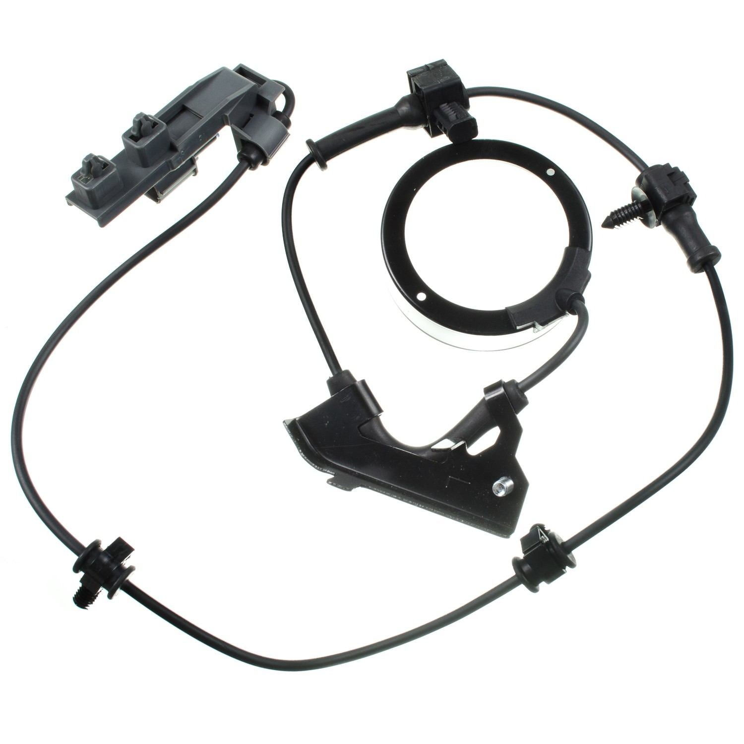 HOLSTEIN ABS Wheel Speed Sensor 2ABS3299