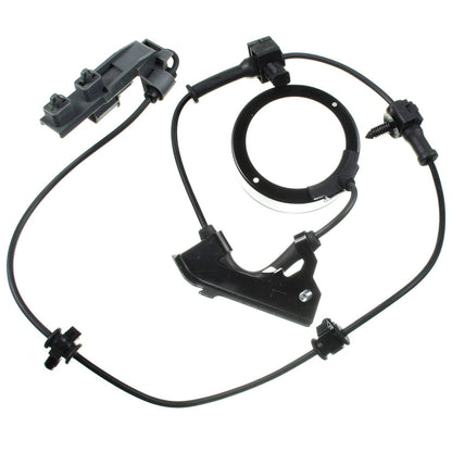 HOLSTEIN ABS Wheel Speed Sensor 2ABS3299