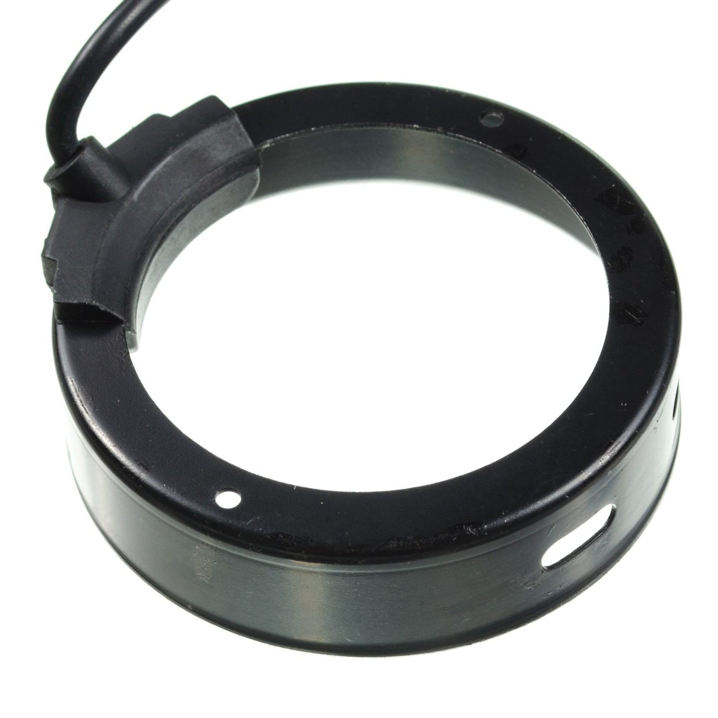 HOLSTEIN ABS Wheel Speed Sensor 2ABS3300