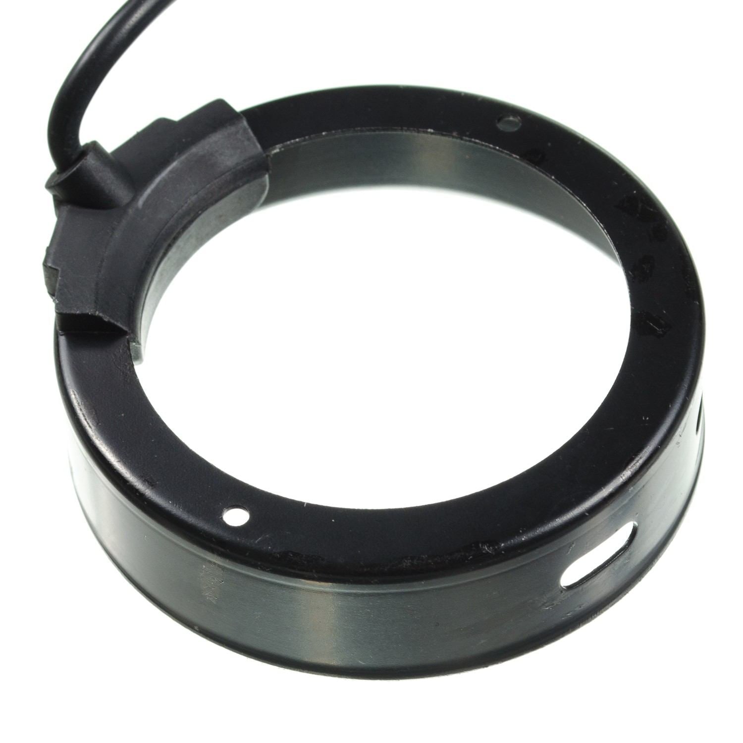HOLSTEIN ABS Wheel Speed Sensor 2ABS3300