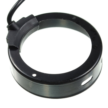HOLSTEIN ABS Wheel Speed Sensor 2ABS3300