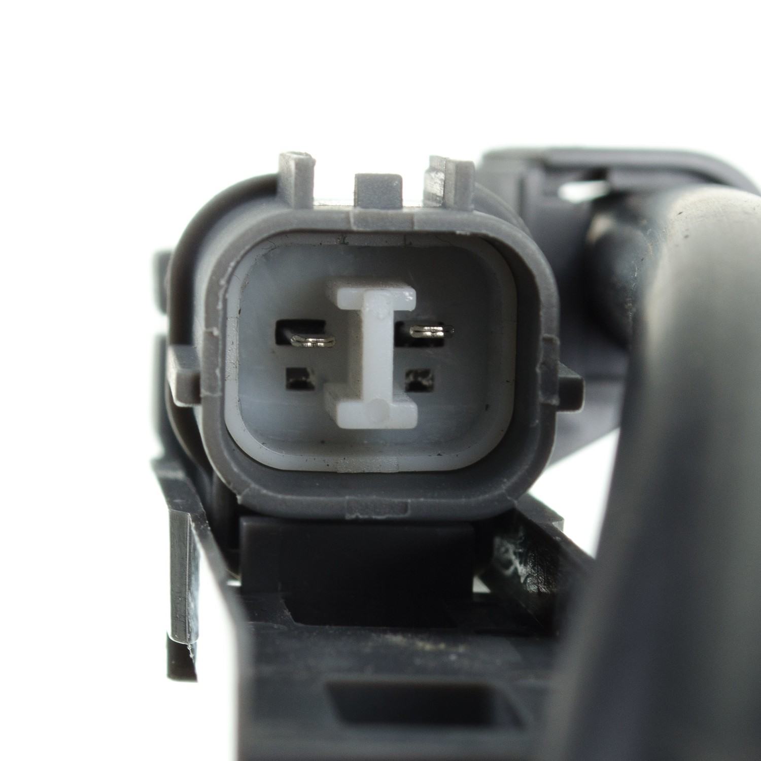 HOLSTEIN ABS Wheel Speed Sensor 2ABS3300