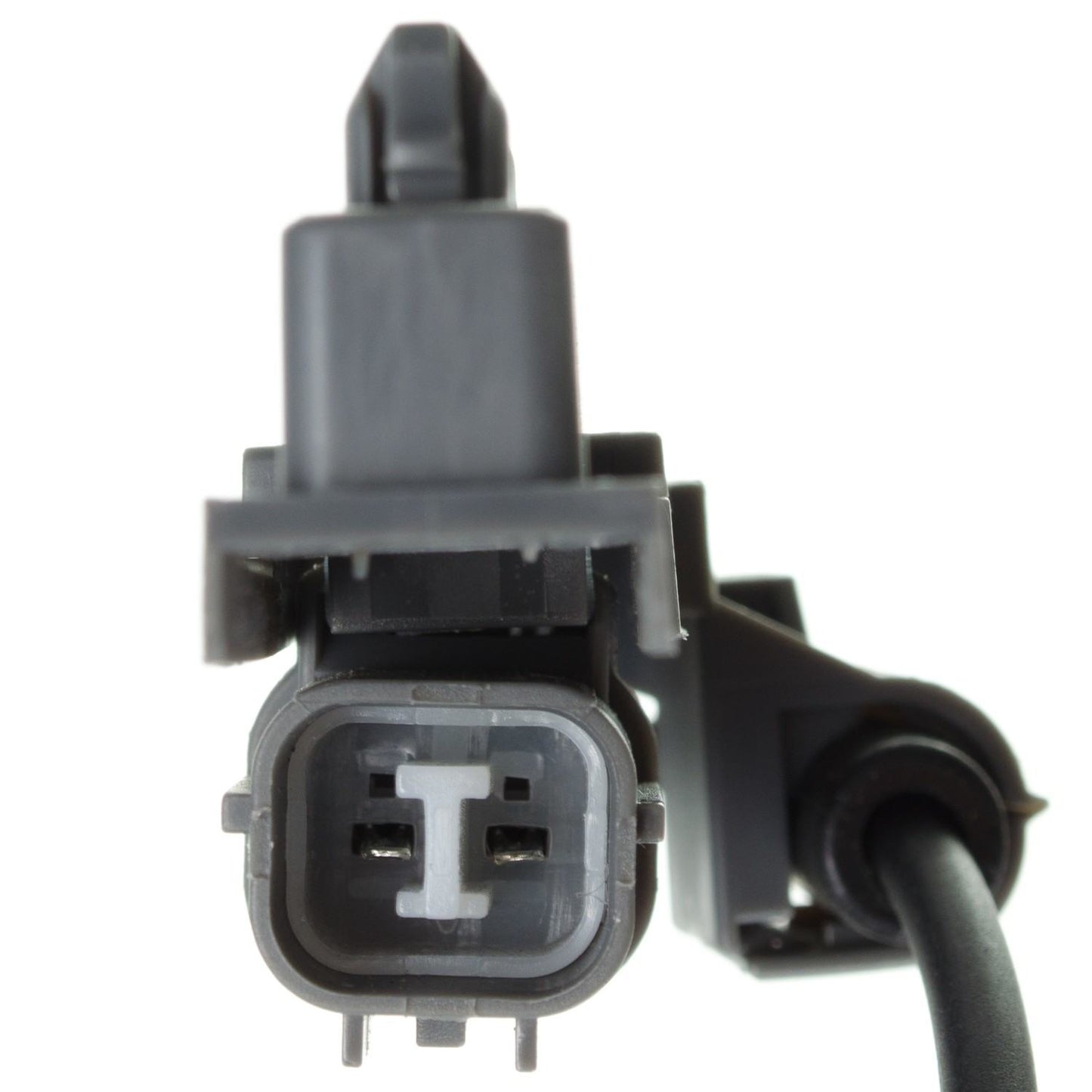 HOLSTEIN ABS Wheel Speed Sensor 2ABS3301