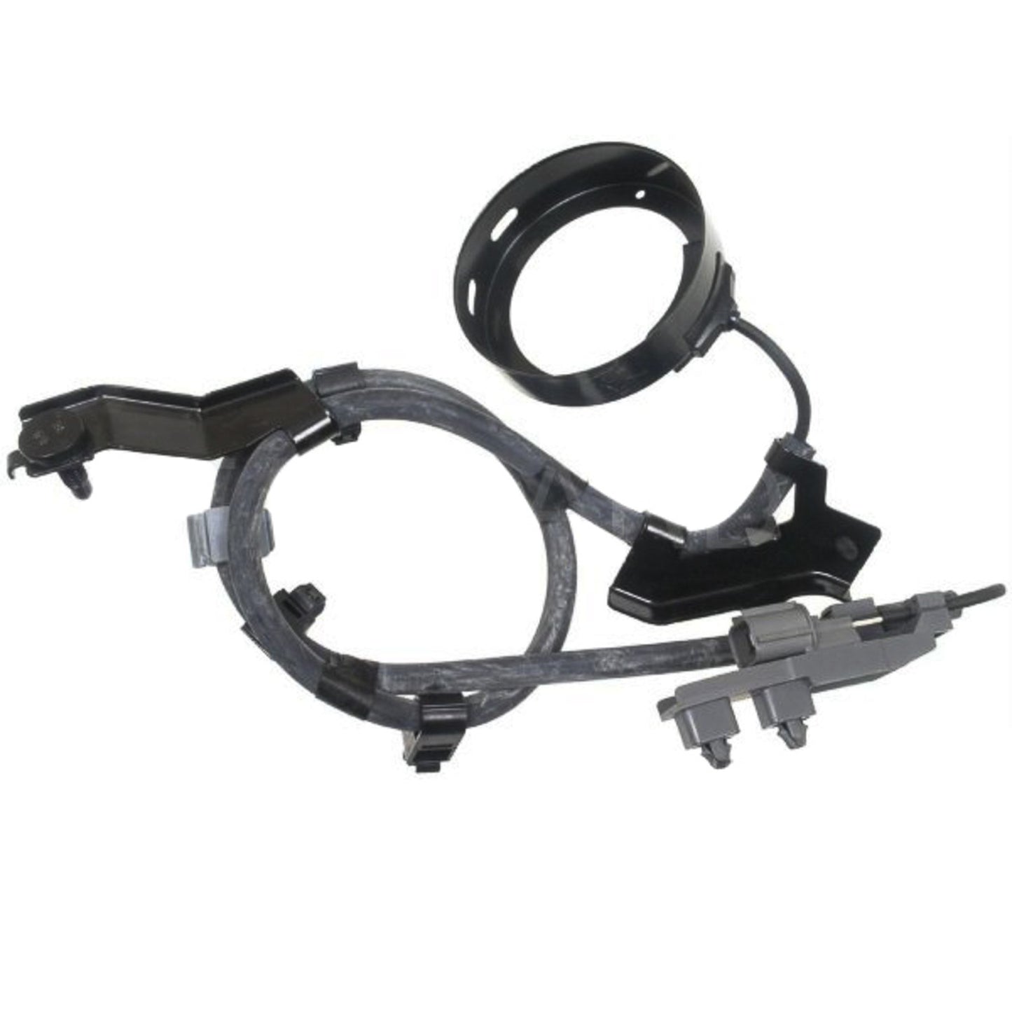 HOLSTEIN ABS Wheel Speed Sensor 2ABS3301