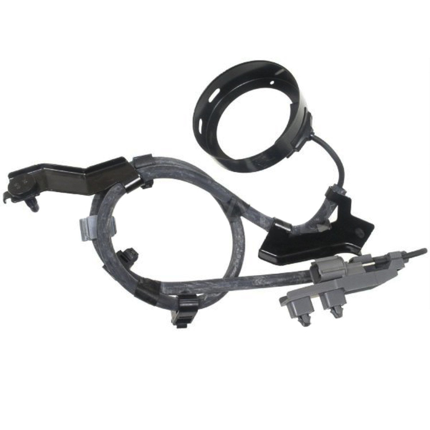 HOLSTEIN ABS Wheel Speed Sensor 2ABS3301