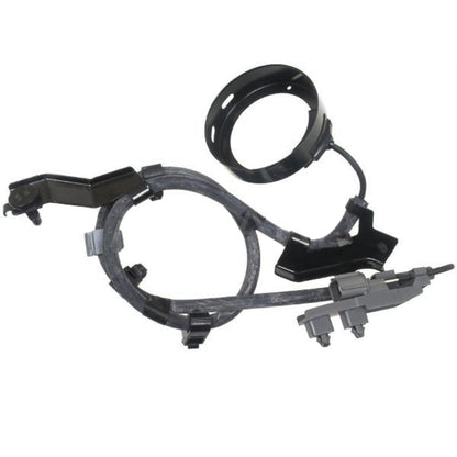 HOLSTEIN ABS Wheel Speed Sensor 2ABS3301