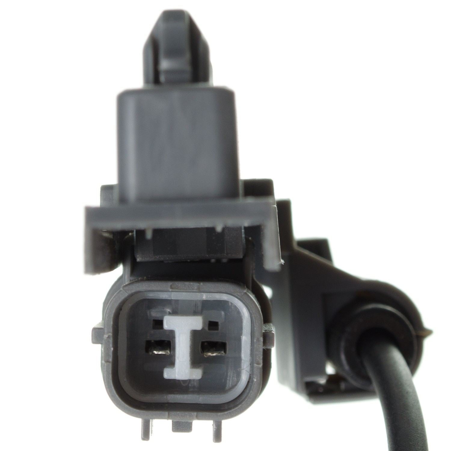 HOLSTEIN ABS Wheel Speed Sensor 2ABS3301