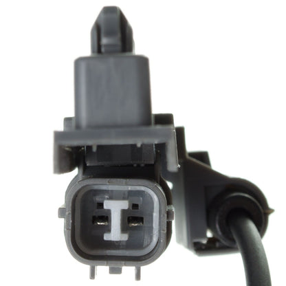 HOLSTEIN ABS Wheel Speed Sensor 2ABS3301
