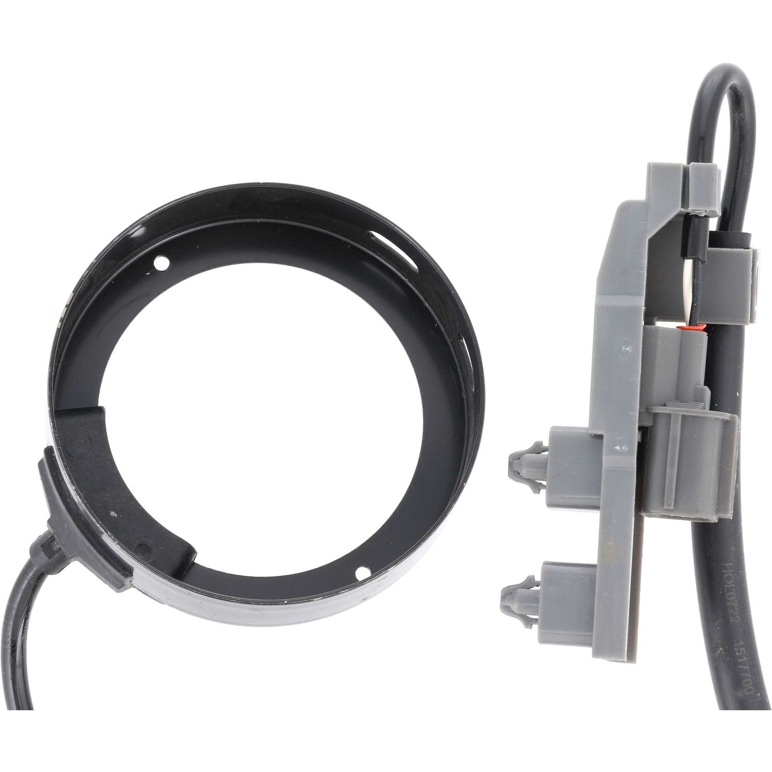 HOLSTEIN ABS Wheel Speed Sensor 2ABS3302