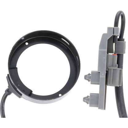 HOLSTEIN ABS Wheel Speed Sensor 2ABS3302
