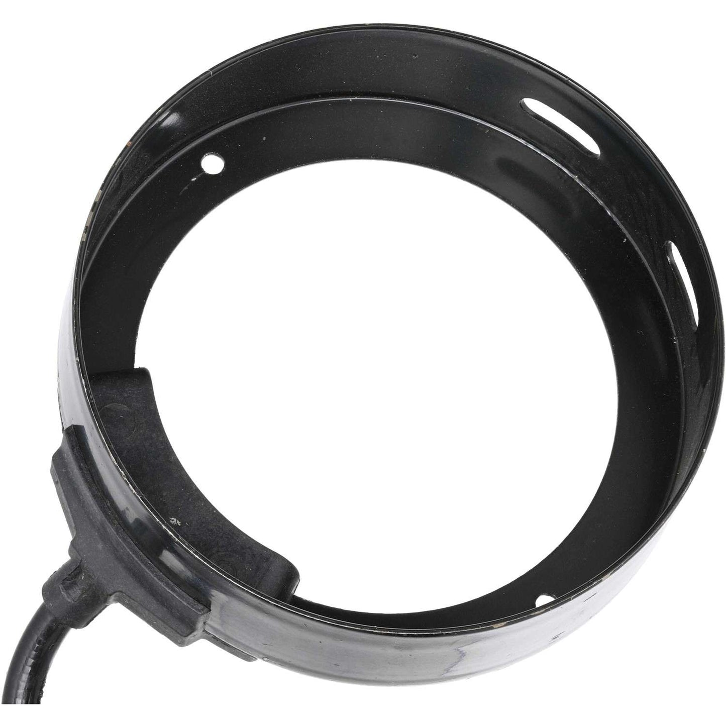 HOLSTEIN ABS Wheel Speed Sensor 2ABS3302