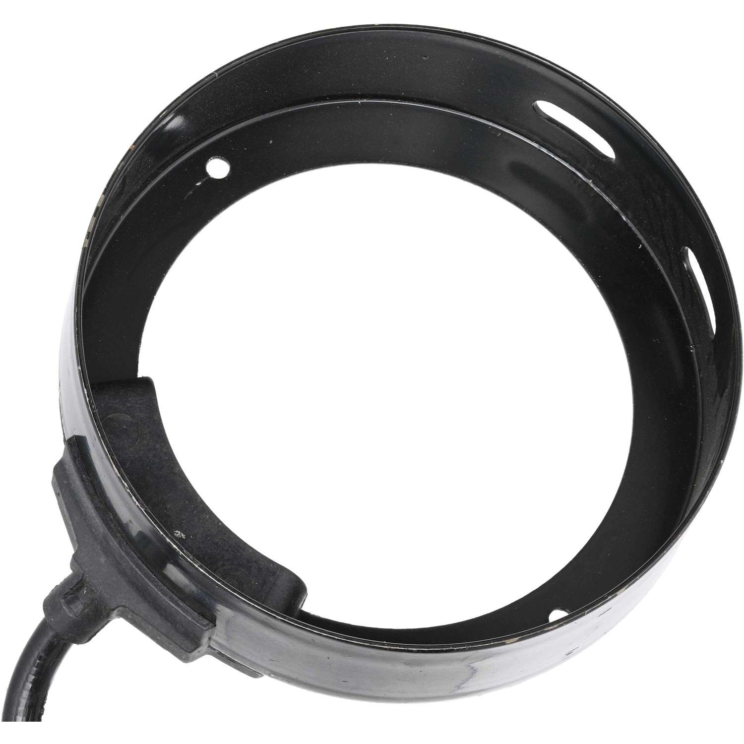HOLSTEIN ABS Wheel Speed Sensor 2ABS3302