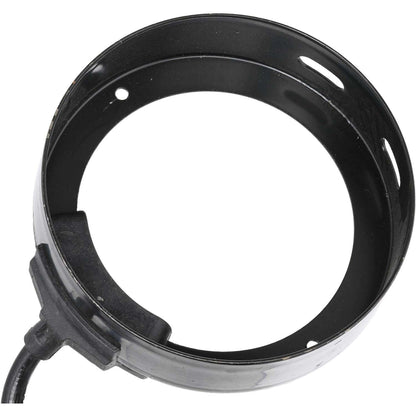 HOLSTEIN ABS Wheel Speed Sensor 2ABS3302