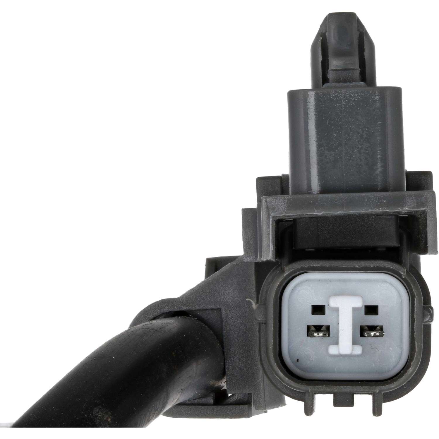 HOLSTEIN ABS Wheel Speed Sensor 2ABS3302