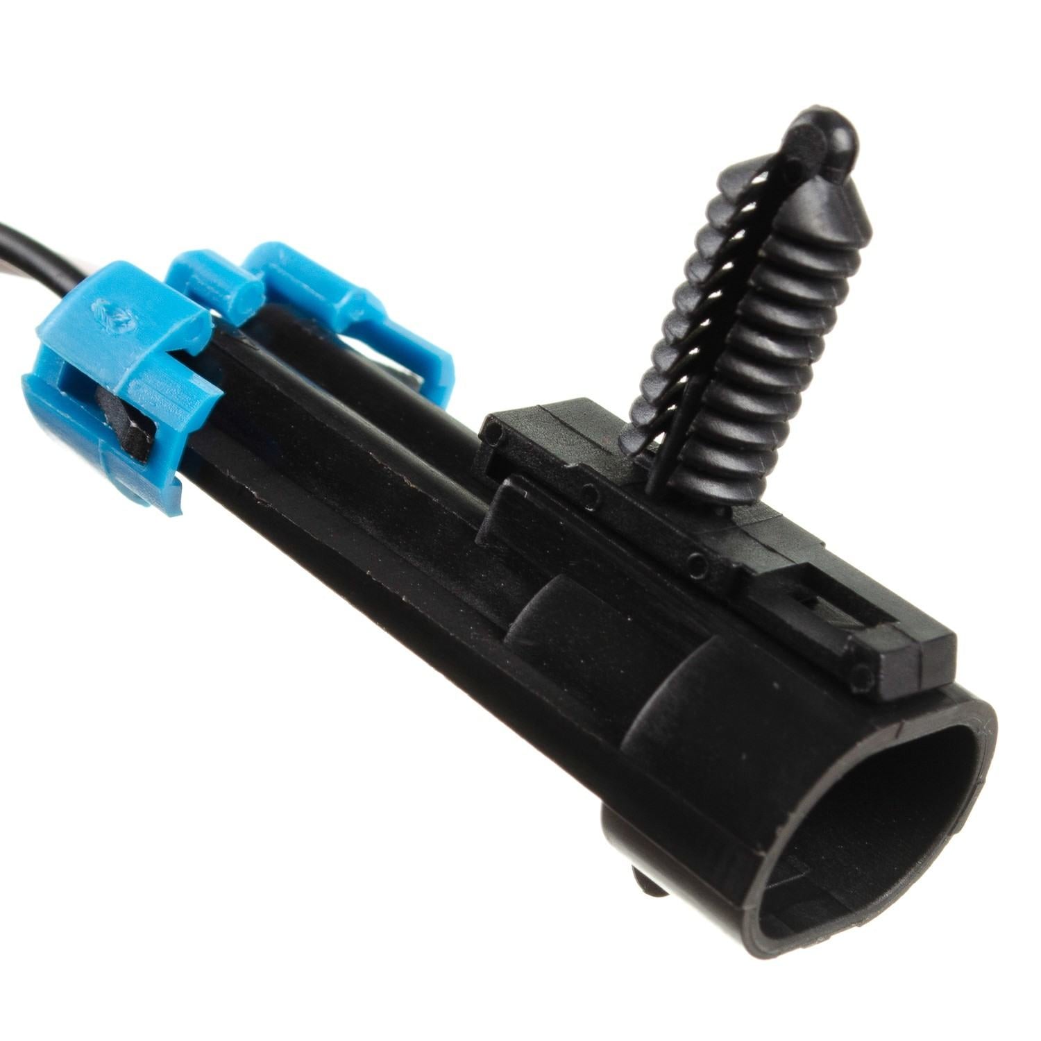 HOLSTEIN ABS Wheel Speed Sensor 2ABS3311