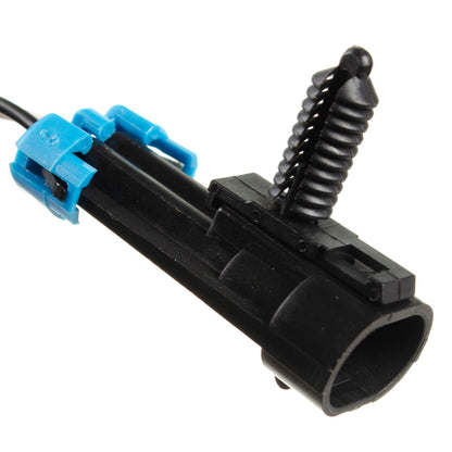 HOLSTEIN ABS Wheel Speed Sensor 2ABS3311