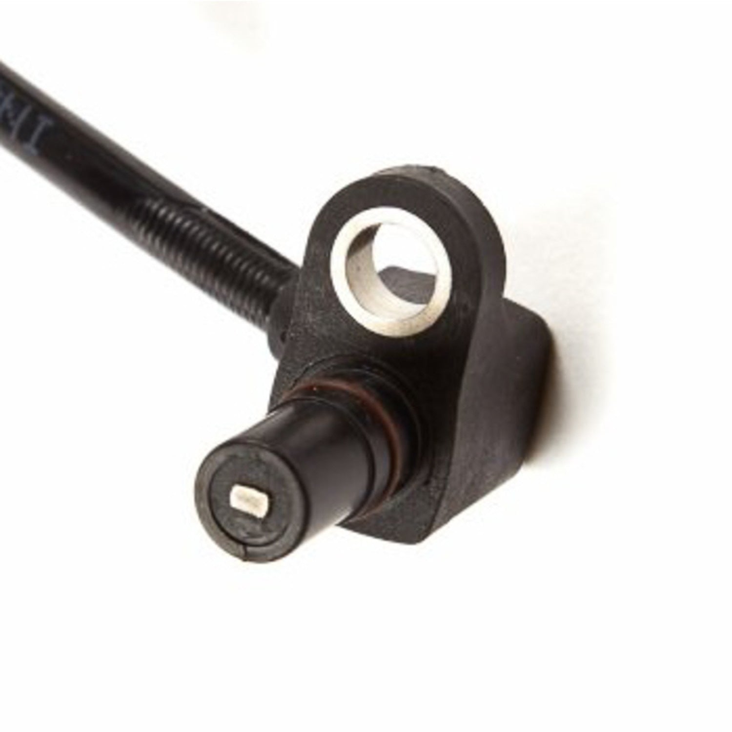 HOLSTEIN ABS Wheel Speed Sensor 2ABS3311