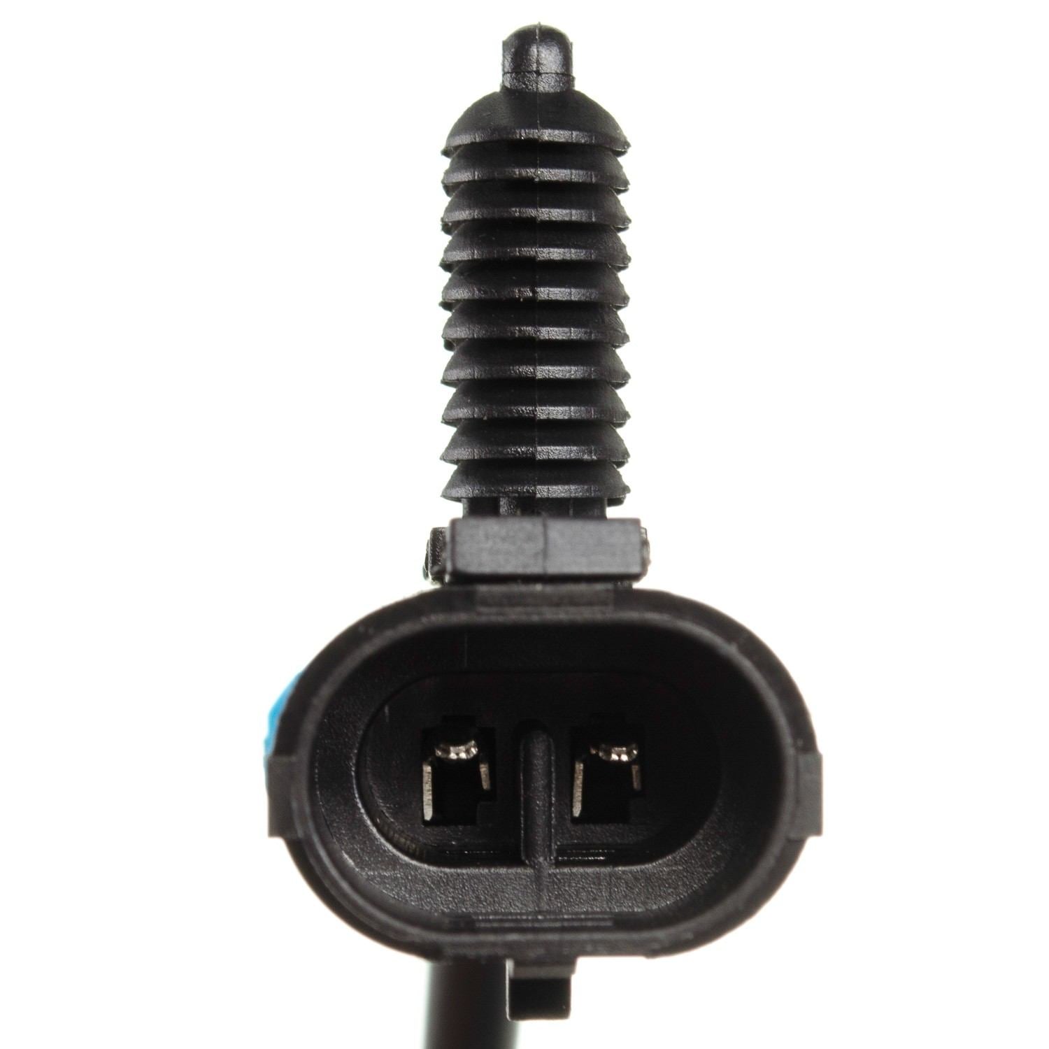 HOLSTEIN ABS Wheel Speed Sensor 2ABS3311
