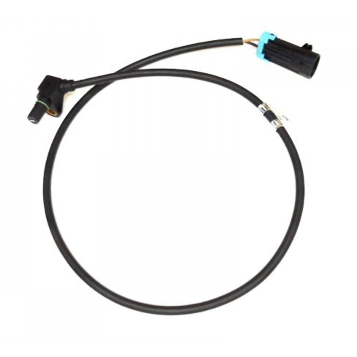 HOLSTEIN ABS Wheel Speed Sensor 2ABS3311