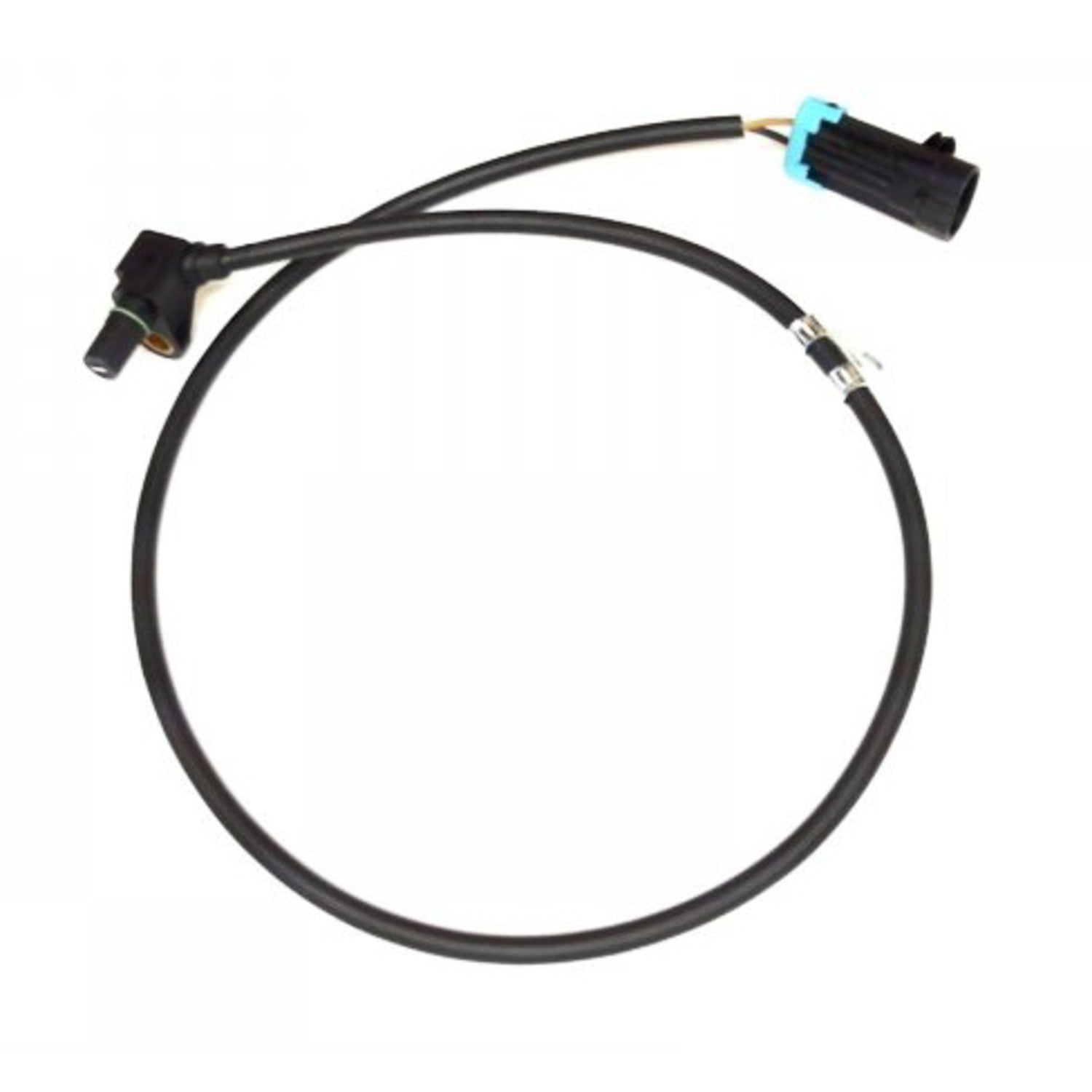 HOLSTEIN ABS Wheel Speed Sensor 2ABS3311