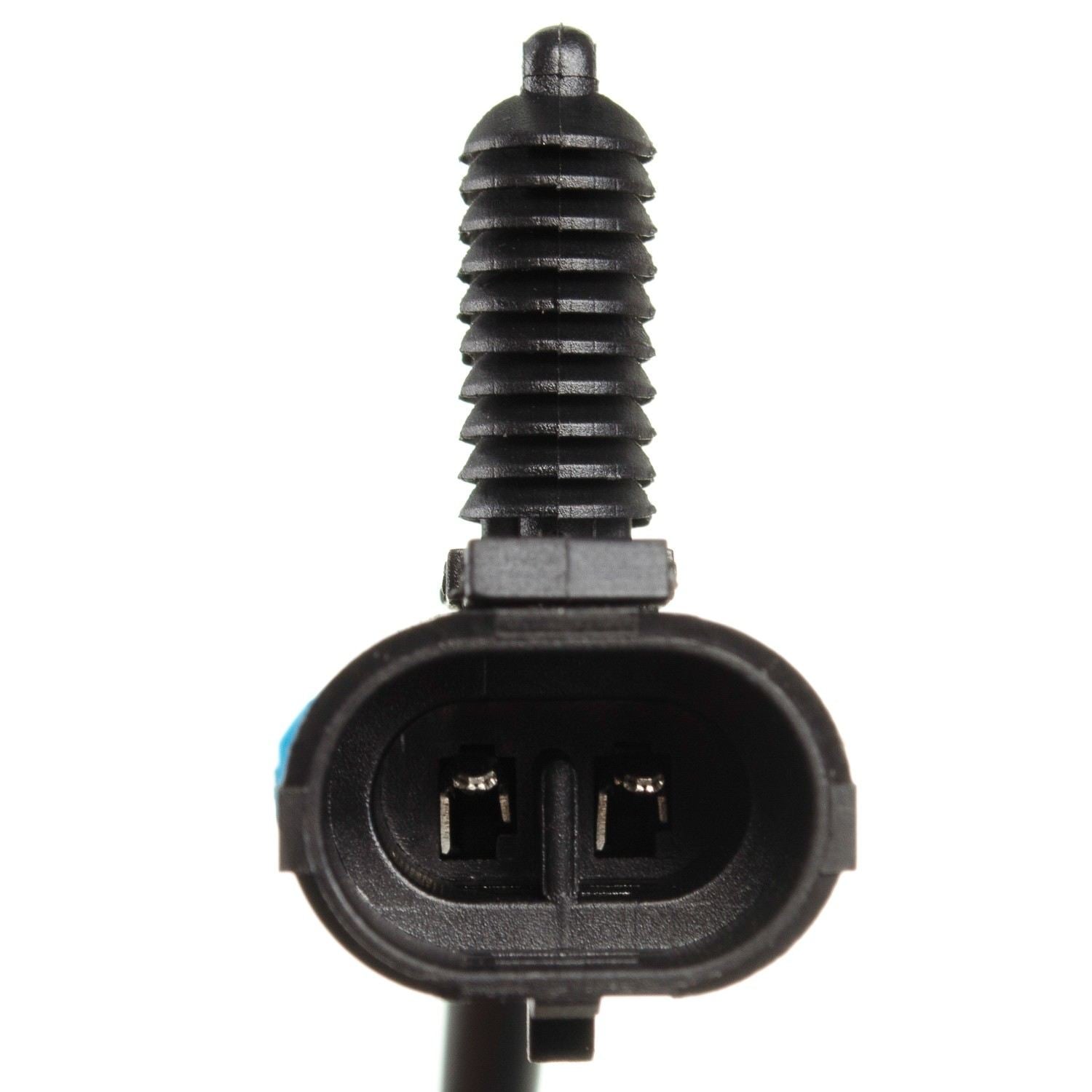 HOLSTEIN ABS Wheel Speed Sensor 2ABS3311