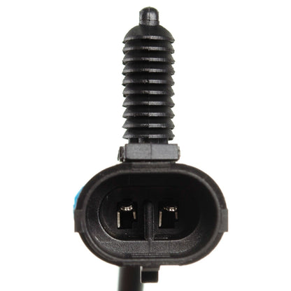 HOLSTEIN ABS Wheel Speed Sensor 2ABS3311