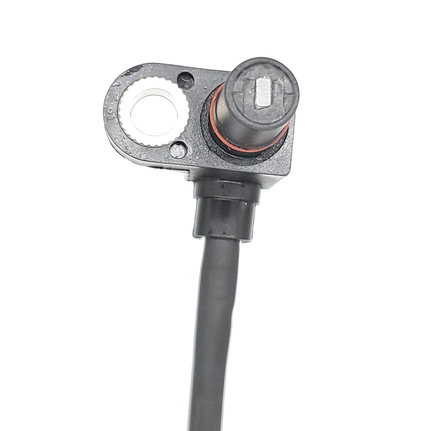 HOLSTEIN Holstein Parts ABS Wheel Speed Sensor 2ABS3323