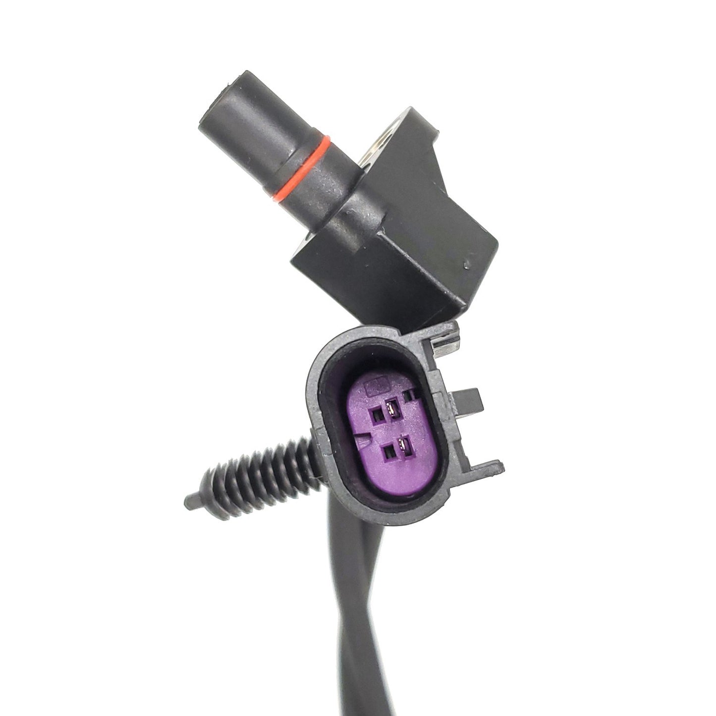 HOLSTEIN Holstein Parts ABS Wheel Speed Sensor 2ABS3323