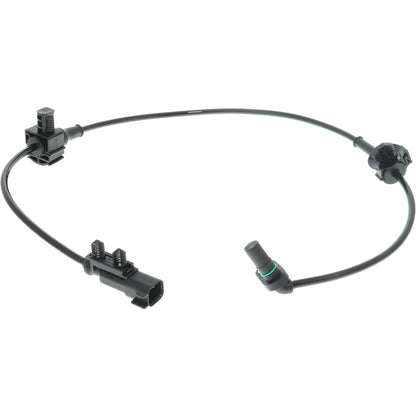 Holstein 2ABS3344 image 3