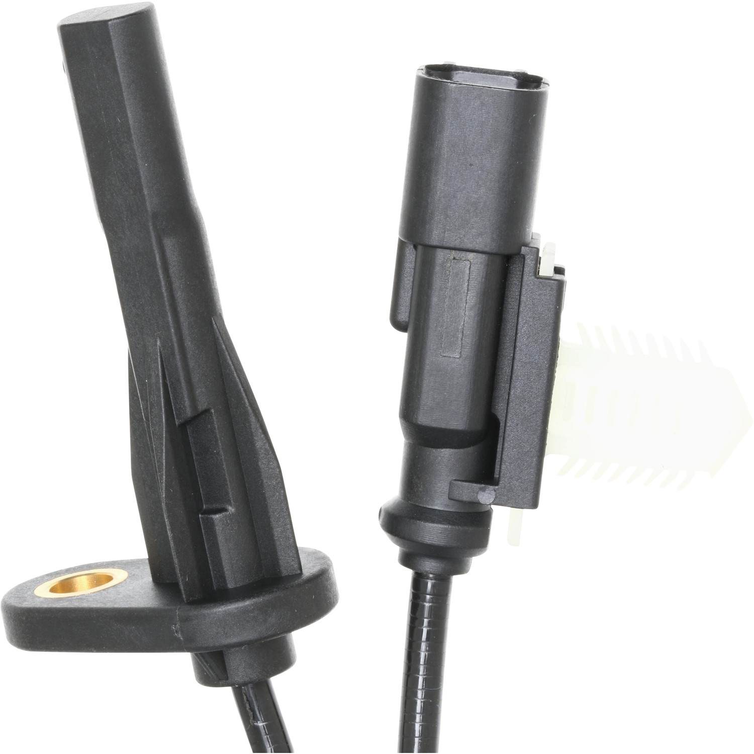 HOLSTEIN Holstein Parts 2ABS3360 ABS Wheel Speed Sensor 2ABS3360