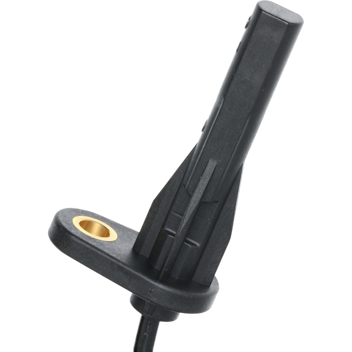 HOLSTEIN Holstein Parts 2ABS3360 ABS Wheel Speed Sensor 2ABS3360