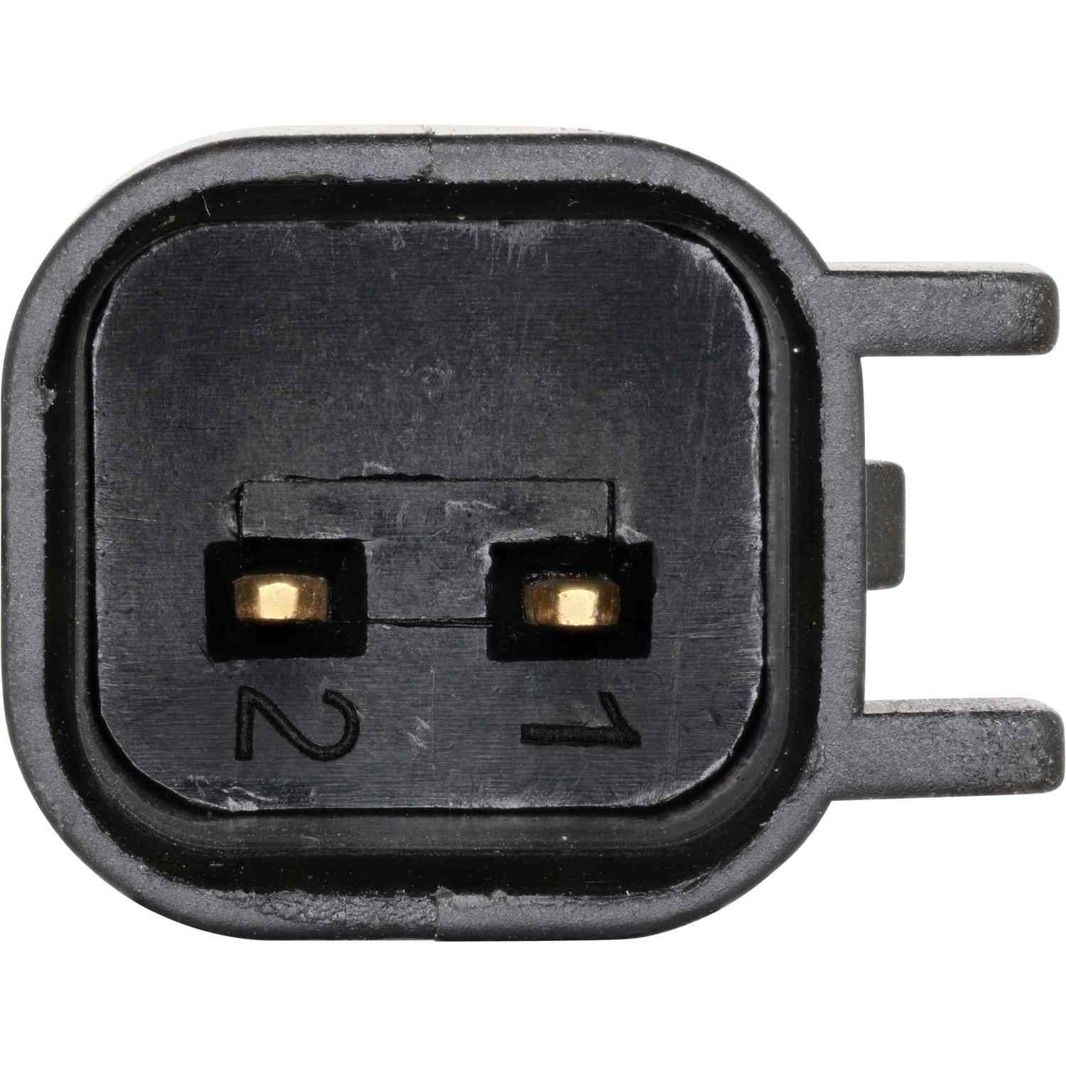 HOLSTEIN Holstein Parts 2ABS3360 ABS Wheel Speed Sensor 2ABS3360