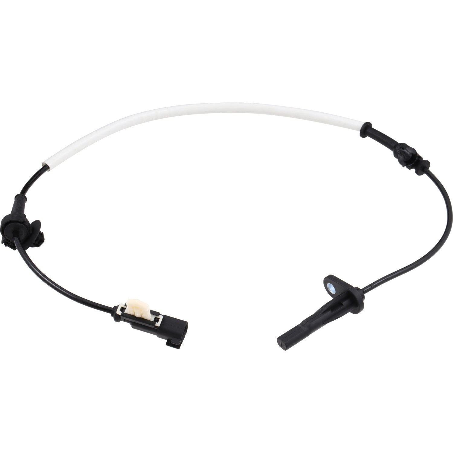 HOLSTEIN Holstein Parts 2ABS3361 ABS Wheel Speed Sensor 2ABS3361