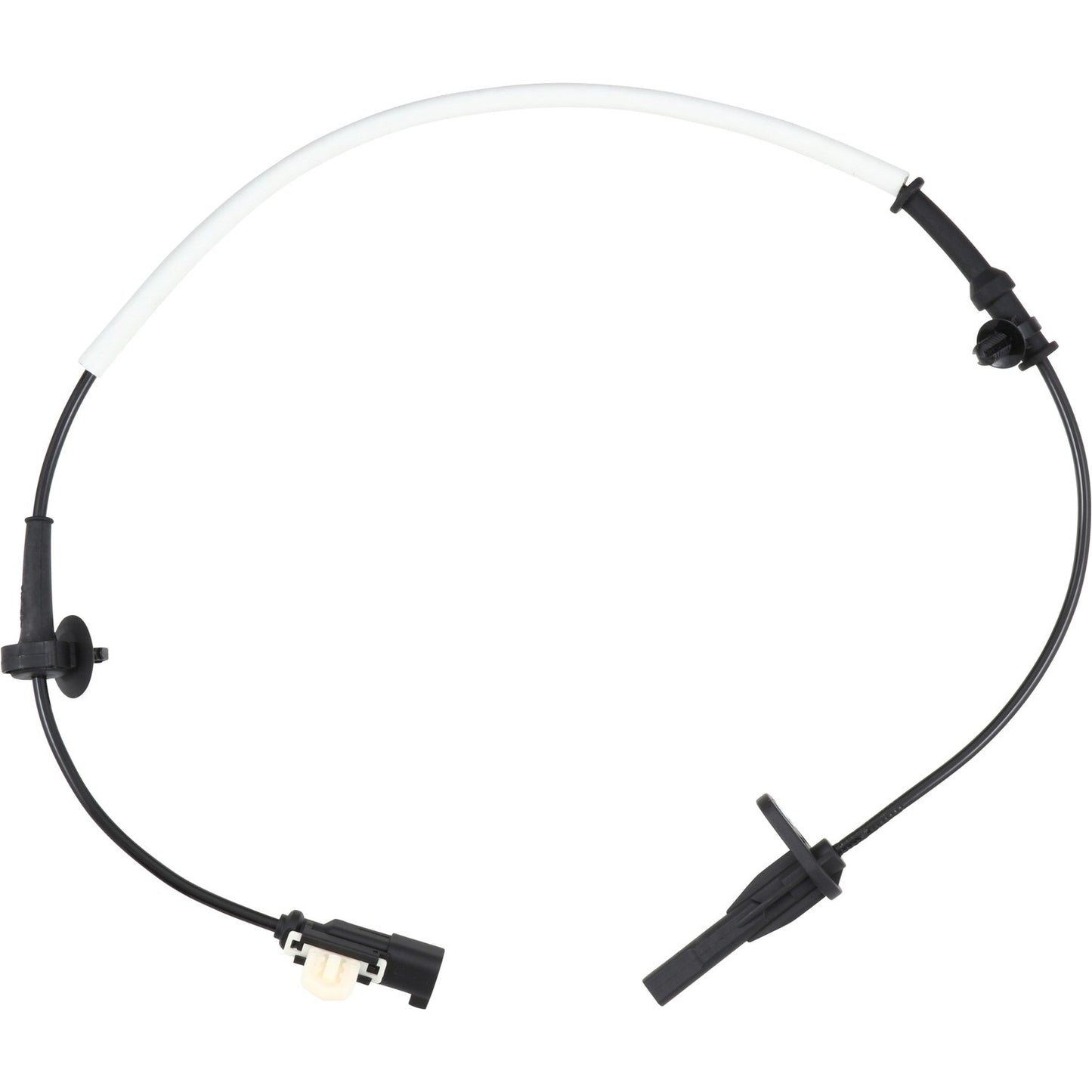 HOLSTEIN Holstein Parts 2ABS3361 ABS Wheel Speed Sensor 2ABS3361