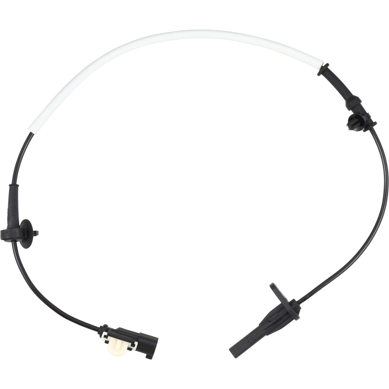 HOLSTEIN Holstein Parts 2ABS3361 ABS Wheel Speed Sensor 2ABS3361