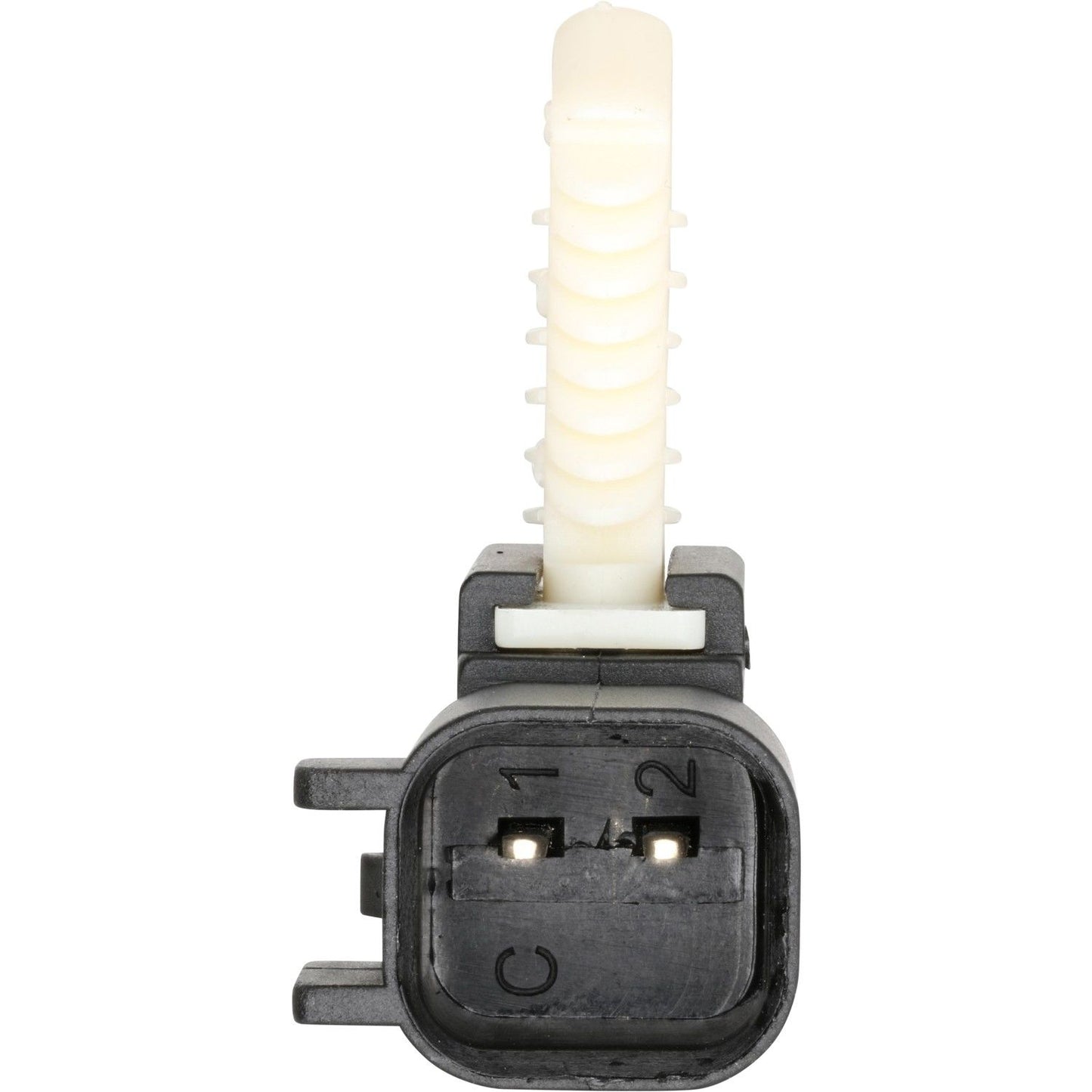 HOLSTEIN Holstein Parts 2ABS3361 ABS Wheel Speed Sensor 2ABS3361