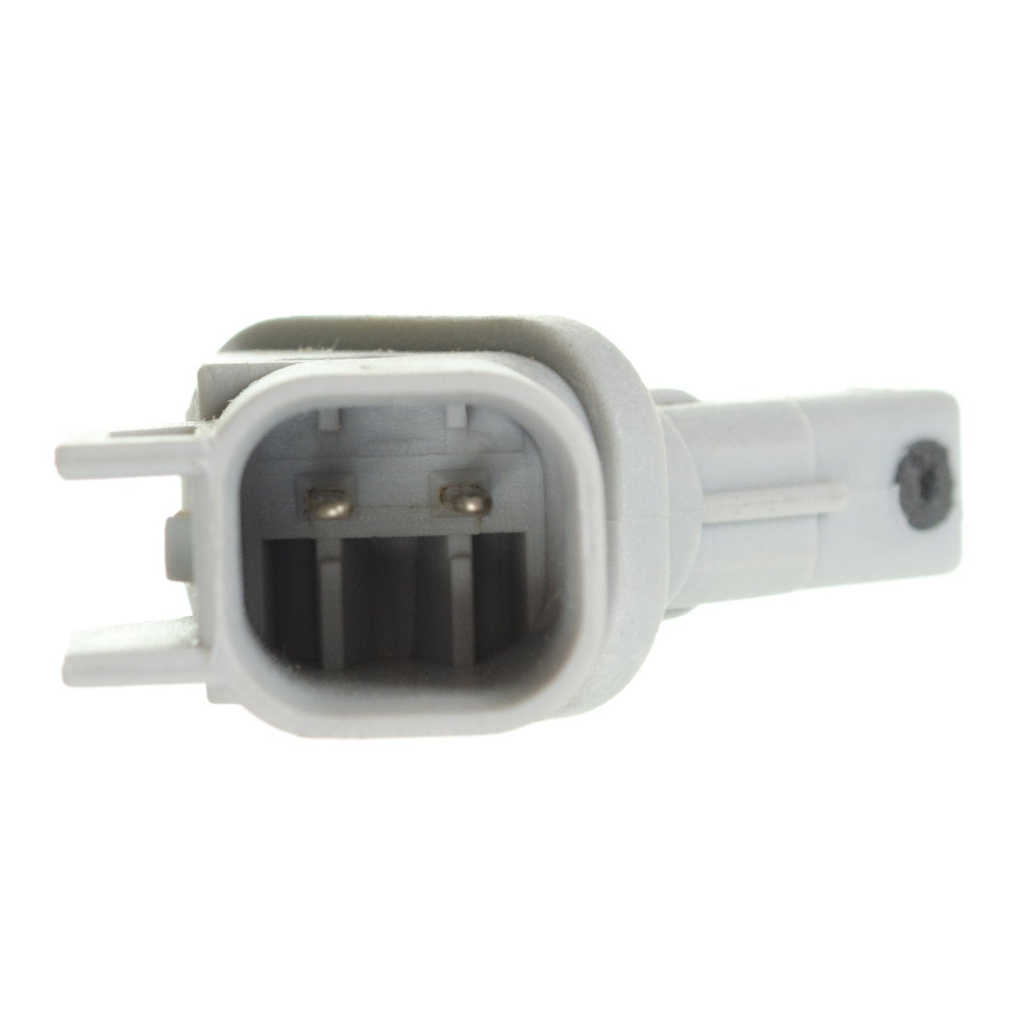 HOLSTEIN ABS Wheel Speed Sensor 2ABS3388