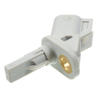 HOLSTEIN ABS Wheel Speed Sensor 2ABS3388