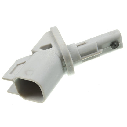 HOLSTEIN ABS Wheel Speed Sensor 2ABS3388