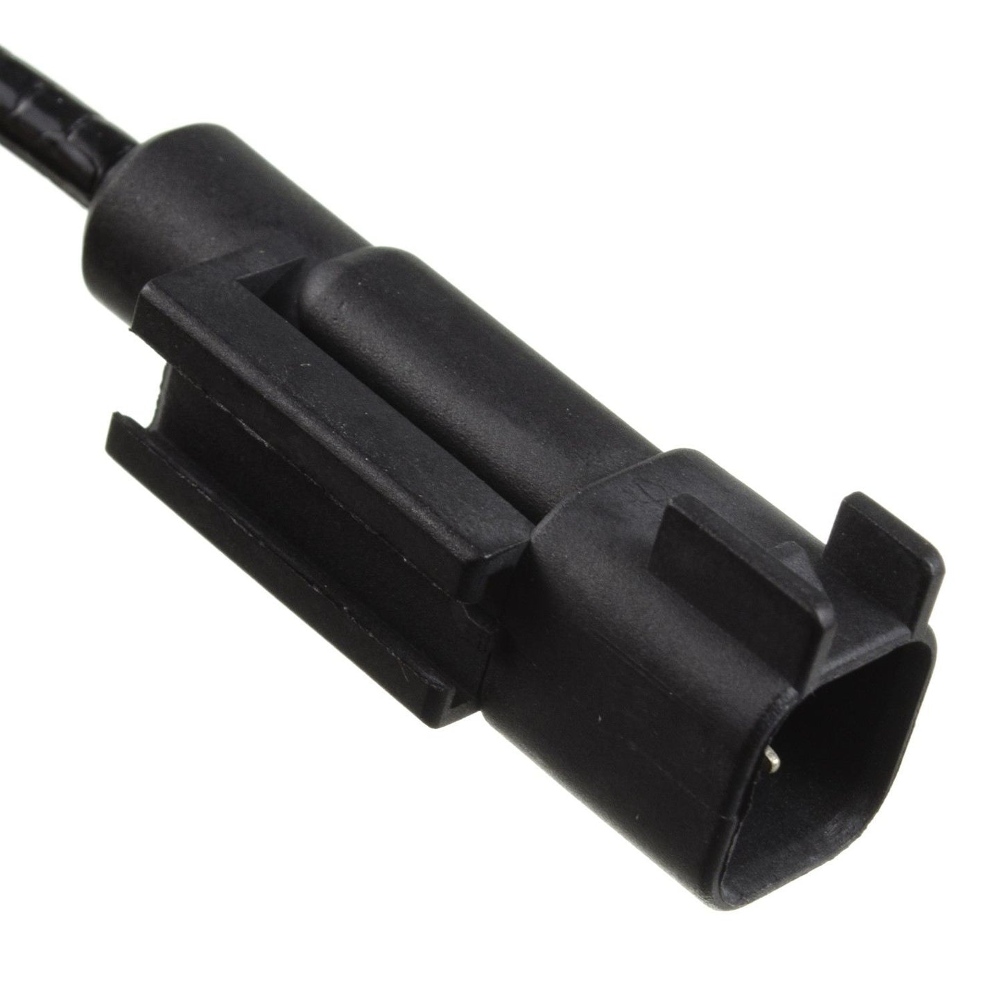 HOLSTEIN Holstein Parts ABS Wheel Speed Sensor 2ABS3443