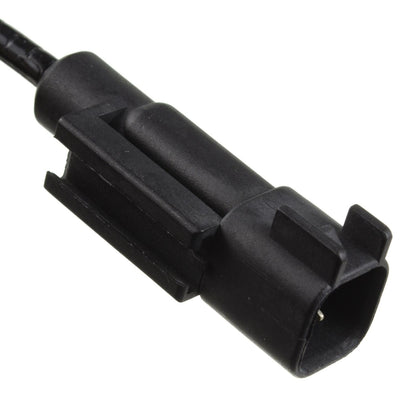 HOLSTEIN Holstein Parts ABS Wheel Speed Sensor 2ABS3443