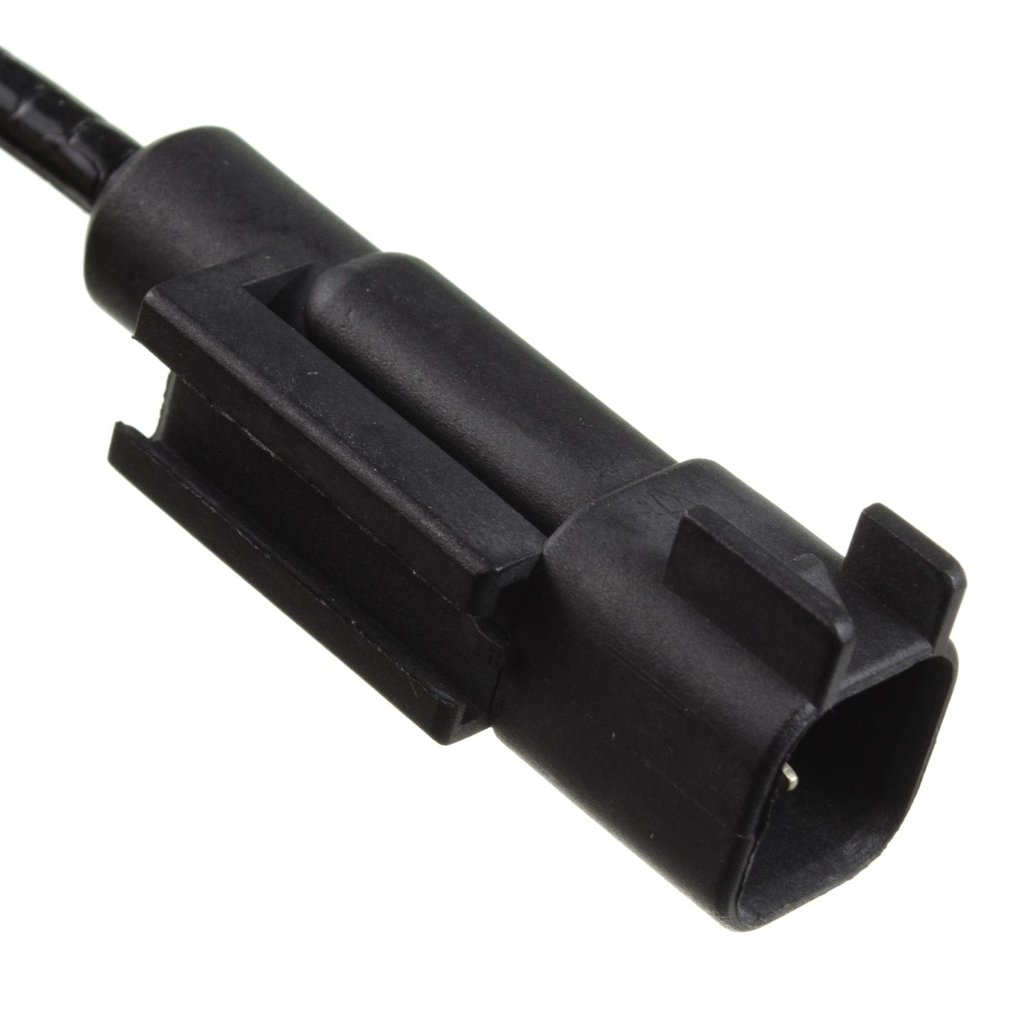 HOLSTEIN Holstein Parts ABS Wheel Speed Sensor 2ABS3443