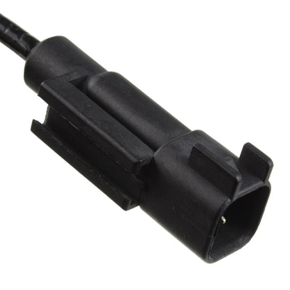 HOLSTEIN Holstein Parts ABS Wheel Speed Sensor 2ABS3443