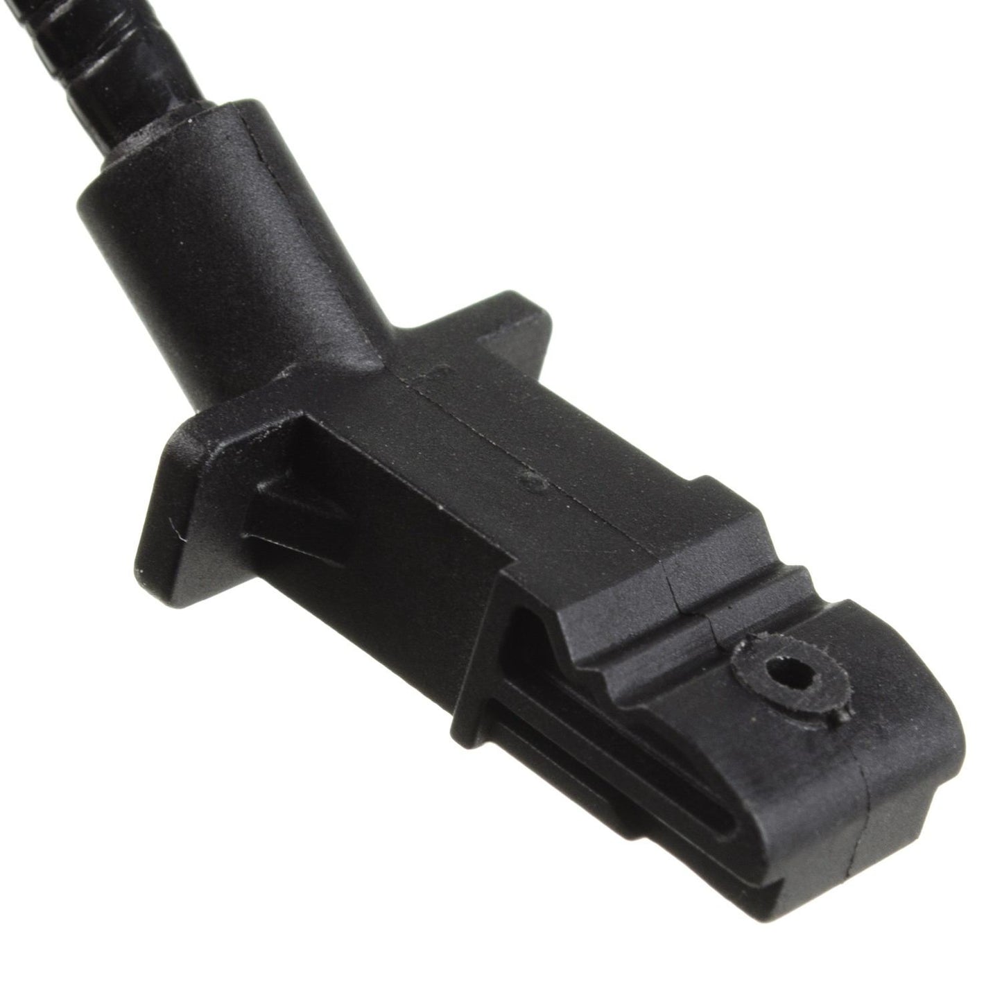 HOLSTEIN Holstein Parts ABS Wheel Speed Sensor 2ABS3443