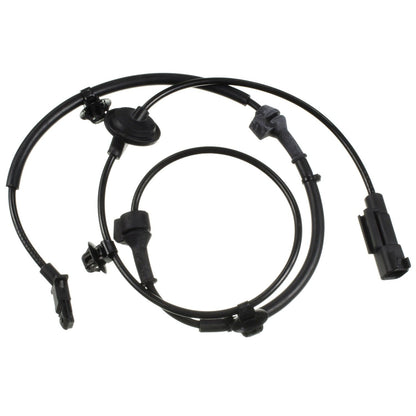 HOLSTEIN Holstein Parts ABS Wheel Speed Sensor 2ABS3443