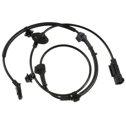 HOLSTEIN Holstein Parts ABS Wheel Speed Sensor 2ABS3443