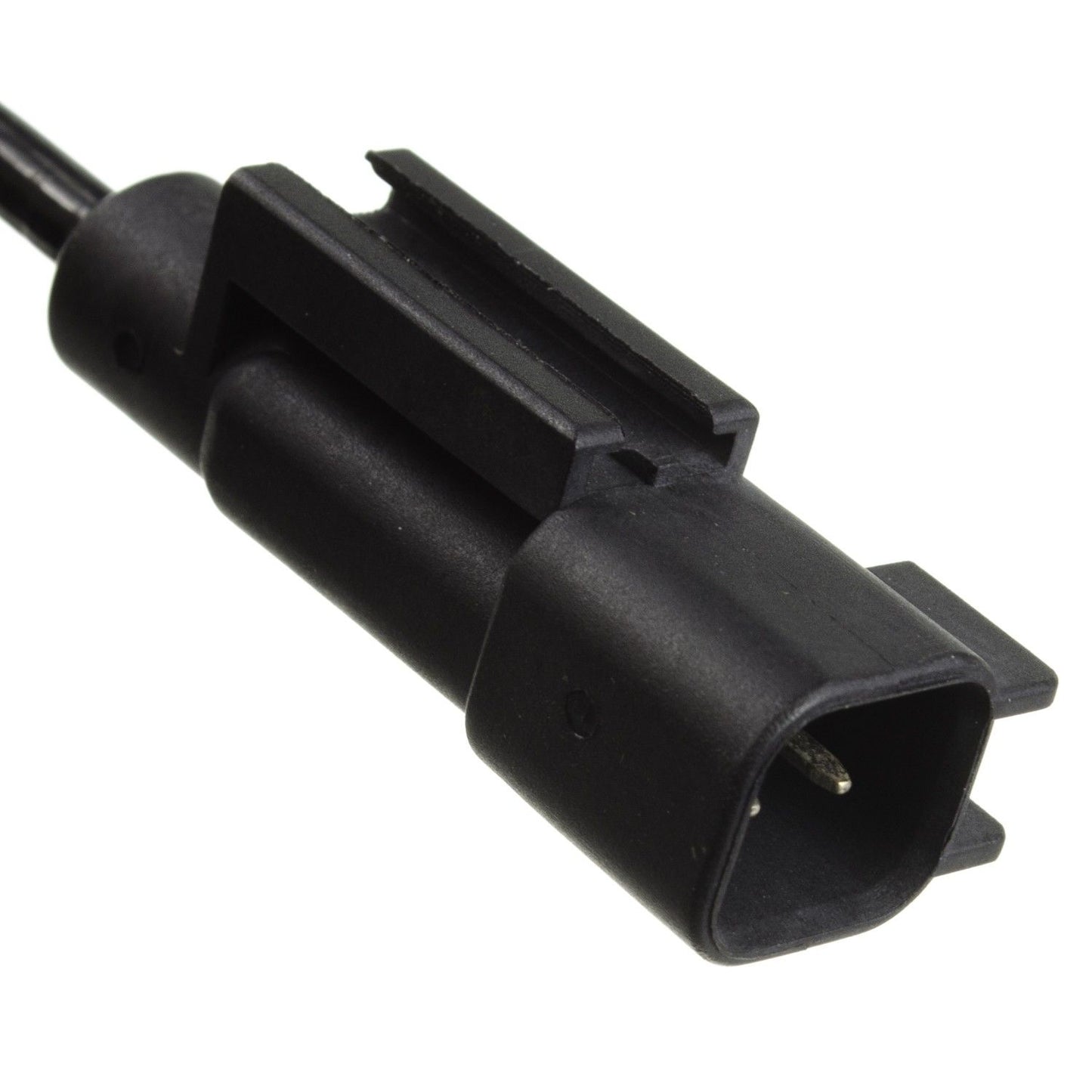 HOLSTEIN ABS Wheel Speed Sensor 2ABS3444