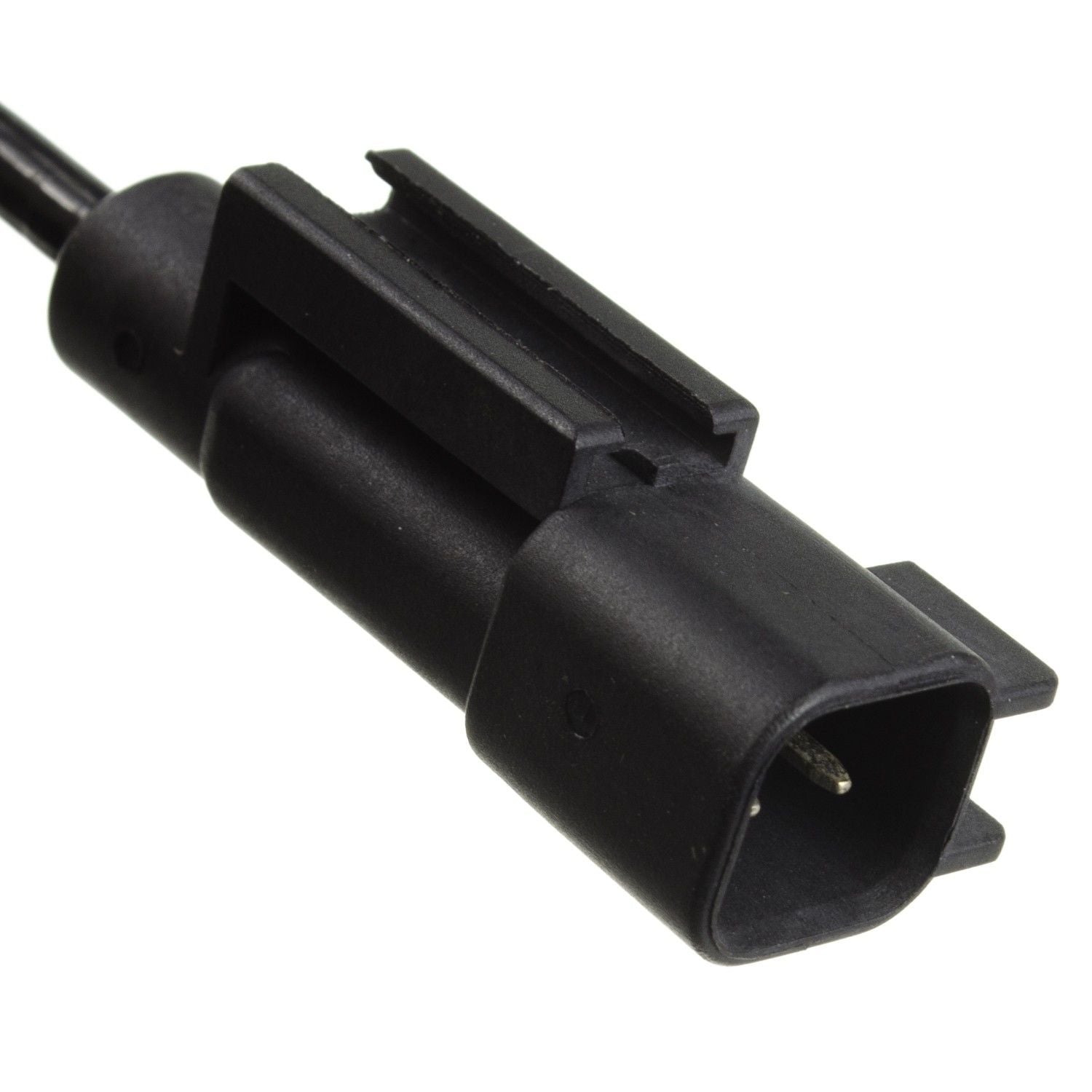 HOLSTEIN ABS Wheel Speed Sensor 2ABS3444